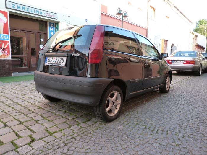 foto k příspěvku  od M.a.R.i