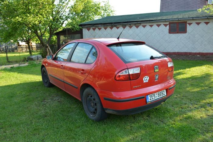 foto k příspěvku  od Adiss