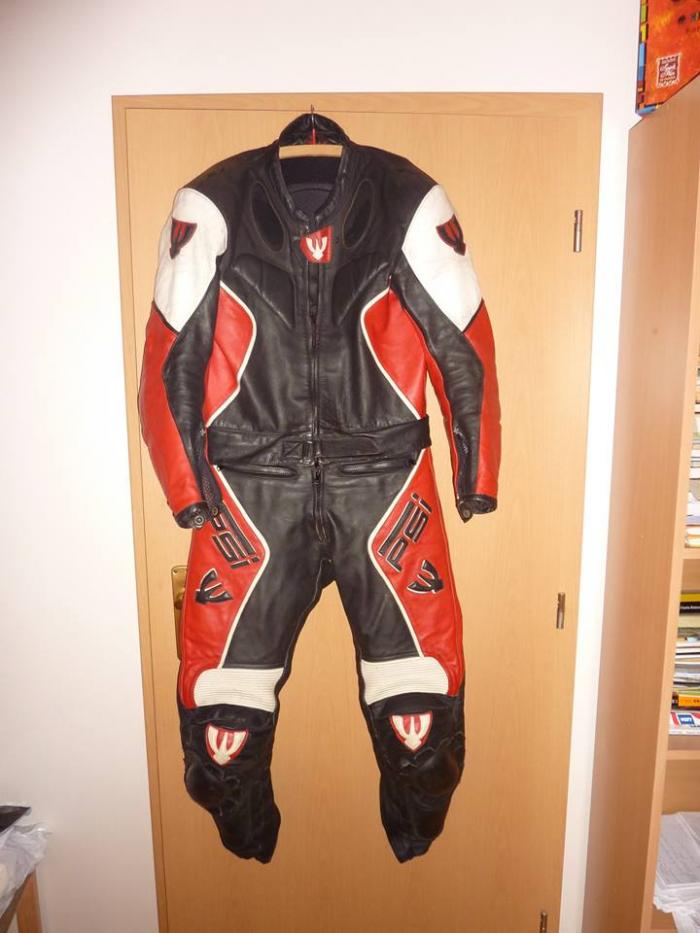 foto k příspěvku  od maiky46