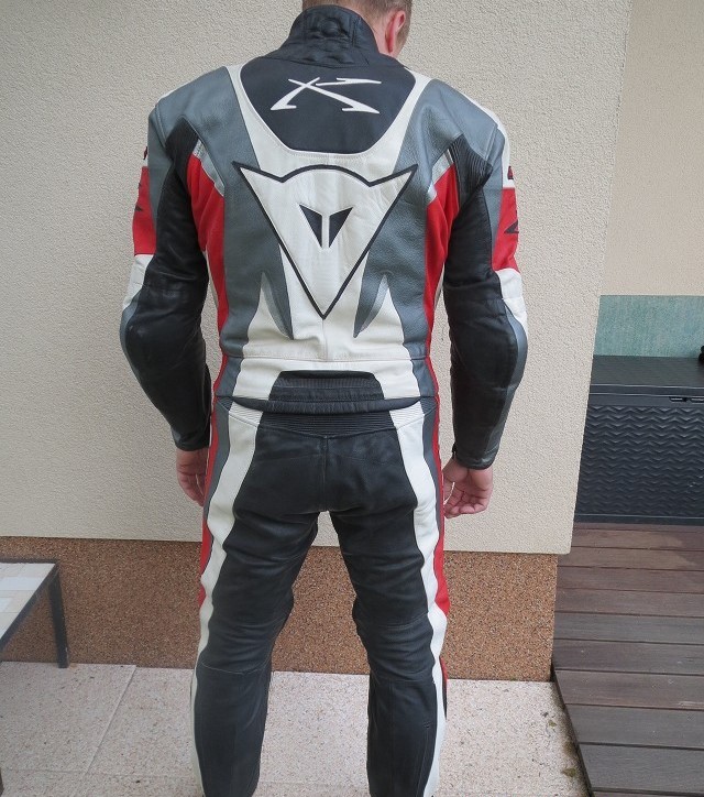 foto k příspěvku  od maiky46