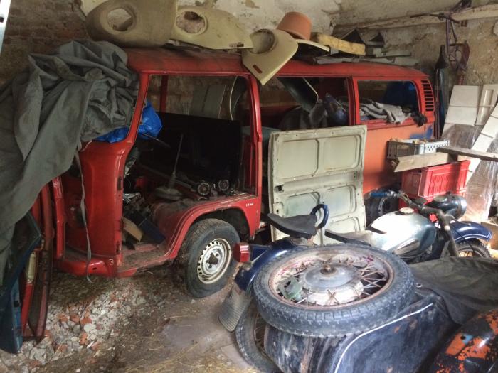 foto k příspěvku  od Luke-Jeep