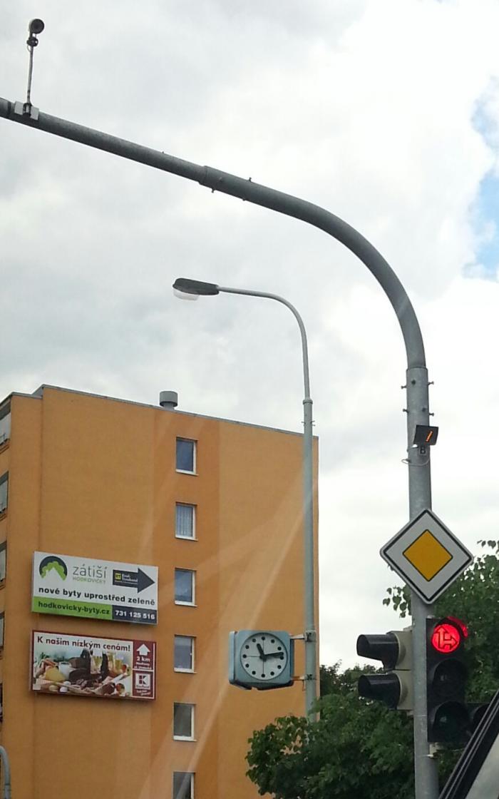 foto k příspěvku  od HIGHTOWER