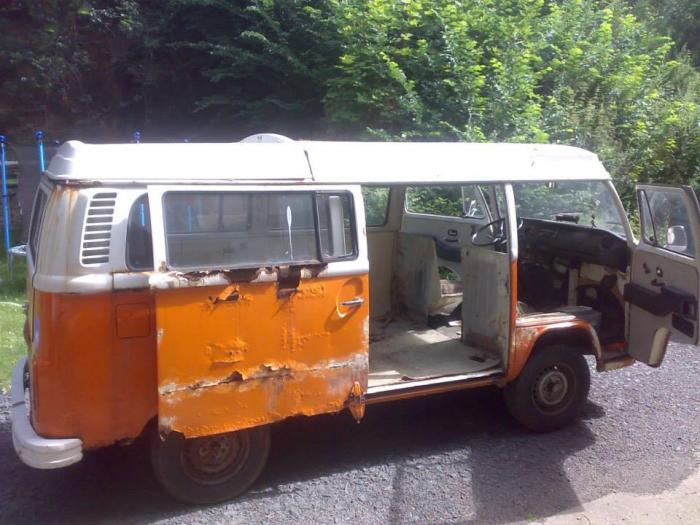 foto k příspěvku  od Luke-Jeep