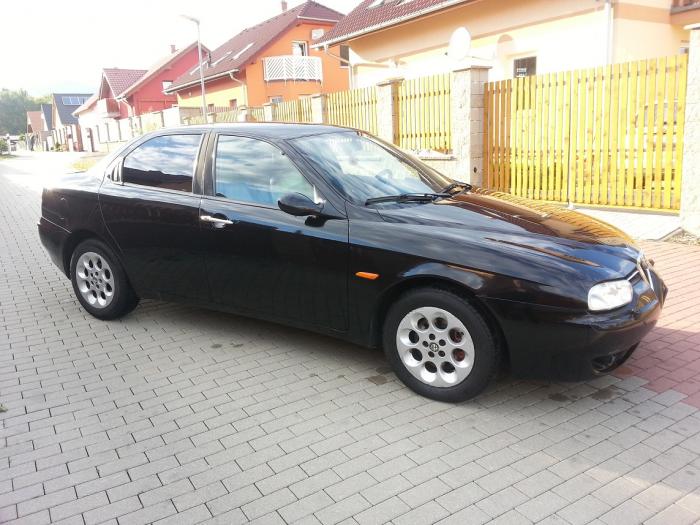 foto k příspěvku  od P3RF3KT