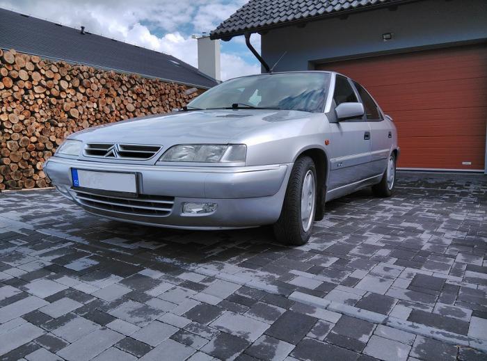 foto k příspěvku  od kutna novej