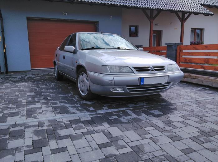 foto k příspěvku  od kutna novej