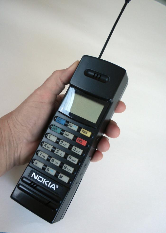 foto k příspěvku  od CRK