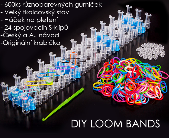 foto k příspěvku  od Leveler