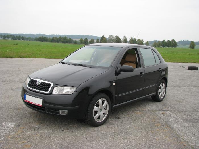 foto k příspěvku  od Zdeny88