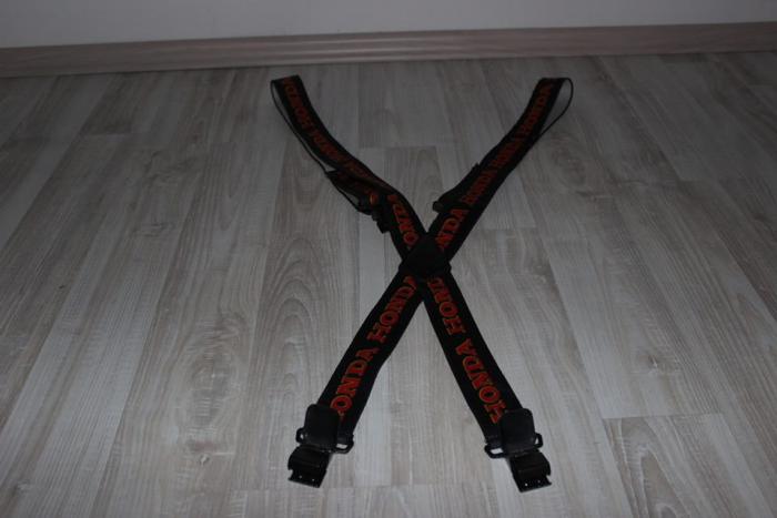 foto k příspěvku  od Honcke