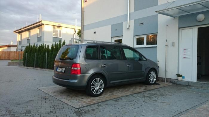 foto k příspěvku  od MaxxT