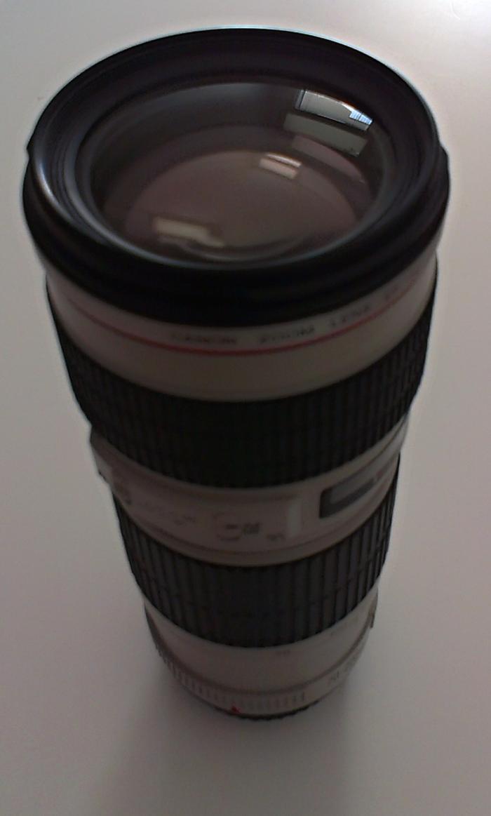 foto k příspěvku  od cupi