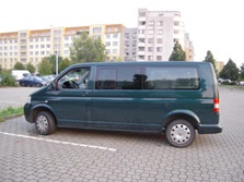 foto k příspěvku  od semysak