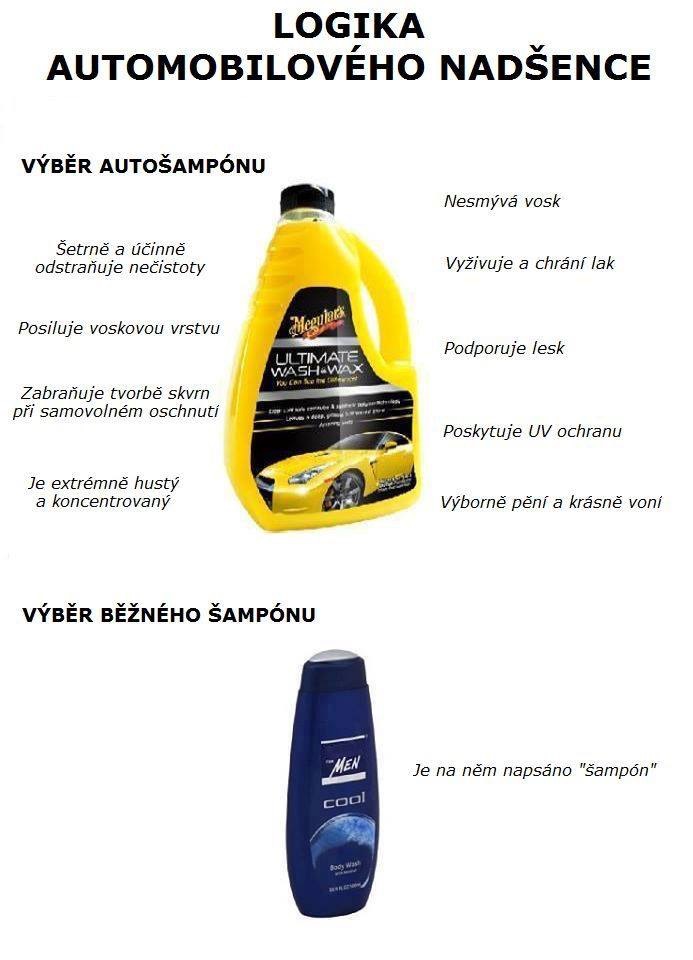foto k příspěvku  od Luke-Jeep