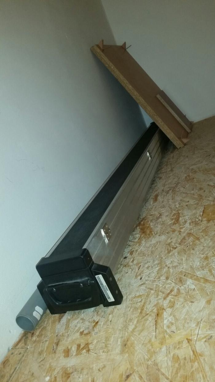 foto k příspěvku  od Mila
