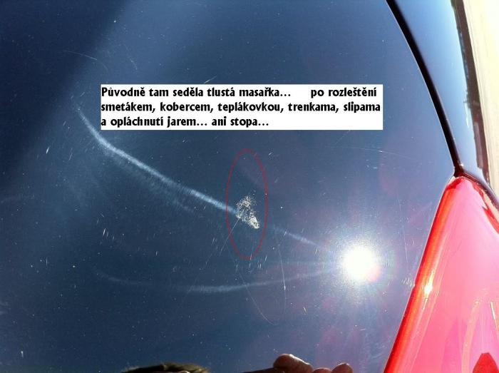 foto k příspěvku  od CervinVega