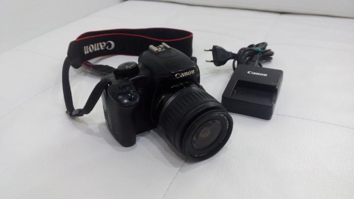 foto k příspěvku  od Kamil07