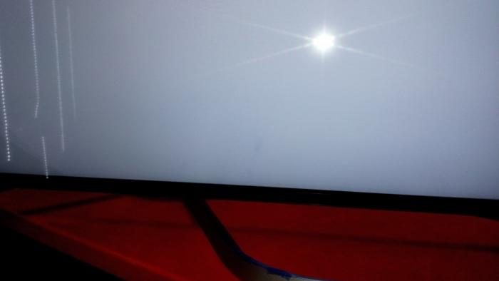 foto k příspěvku  od Kamil07
