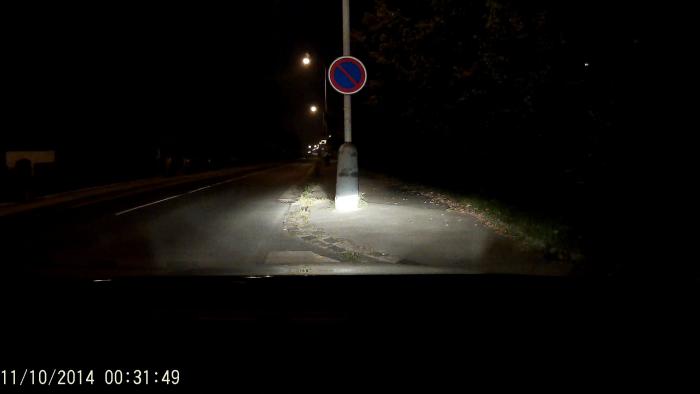 foto k příspěvku  od Rustapha-659