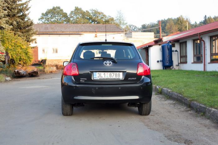 foto k příspěvku  od H-Honza