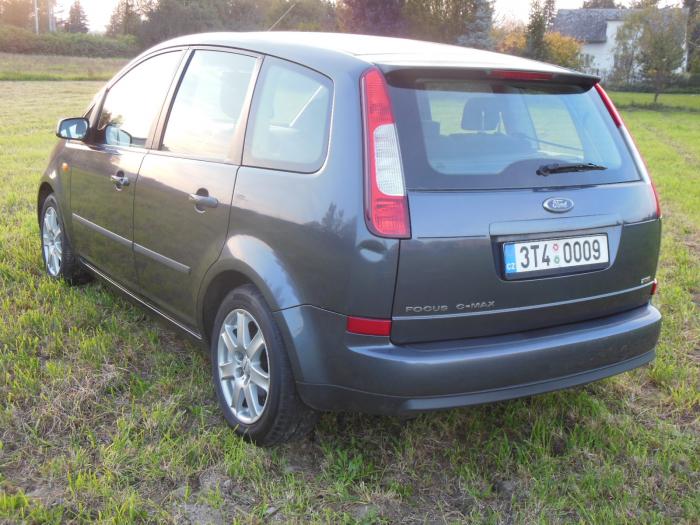 foto k příspěvku  od audio1