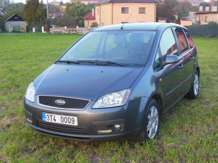 foto k příspěvku  od audio1
