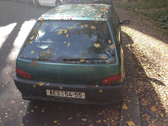 foto k příspěvku  od maresk