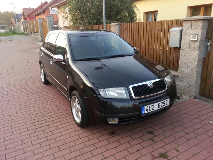 foto k příspěvku  od P3RF3KT