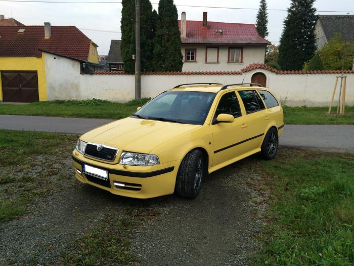 foto k příspěvku  od iOrange