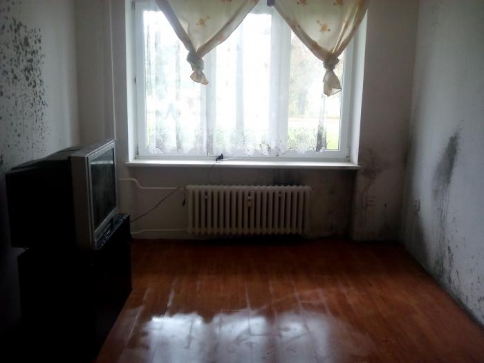 foto k příspěvku  od ABERTO