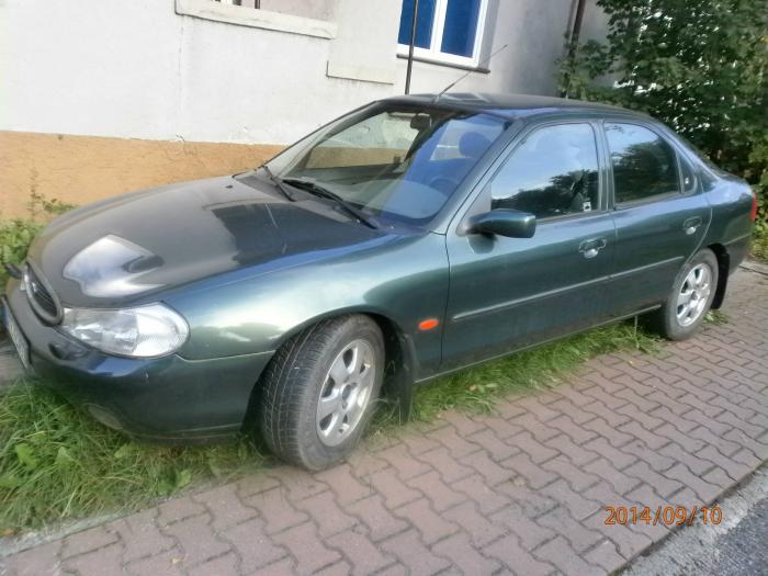 foto k příspěvku  od bobes