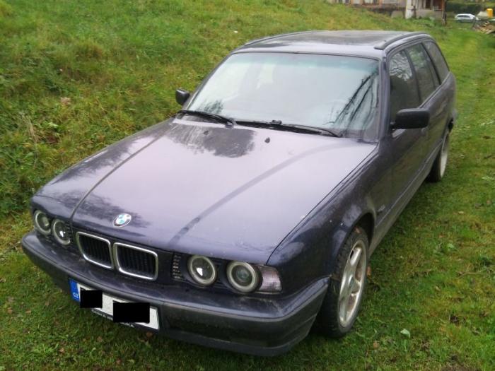foto k příspěvku  od jzxr