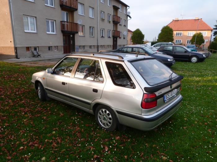 foto k příspěvku  od M.a.R.i