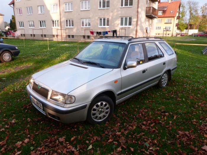foto k příspěvku  od M.a.R.i