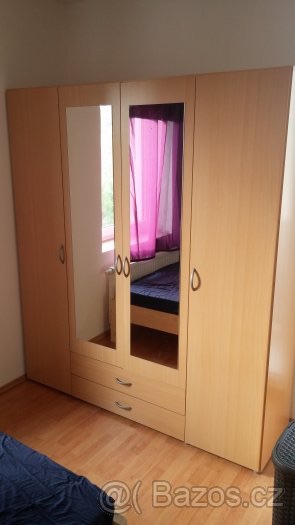 foto k příspěvku  od Holmmi