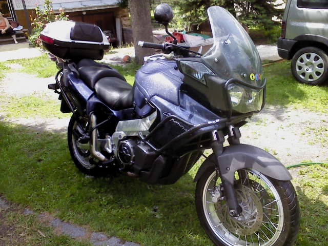 foto k příspěvku  od Petr735i