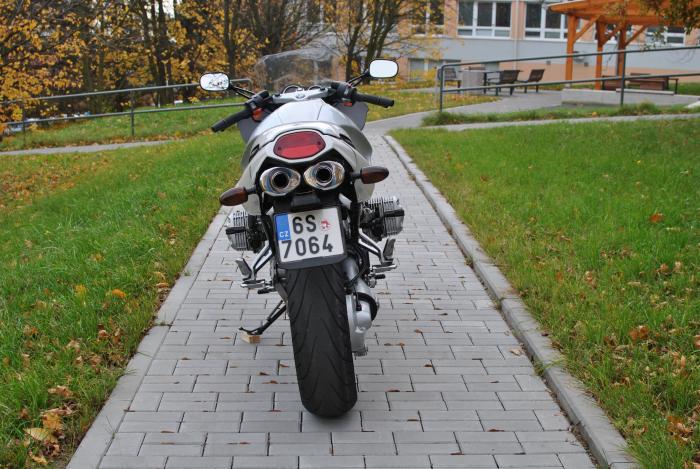 foto k příspěvku  od Nora