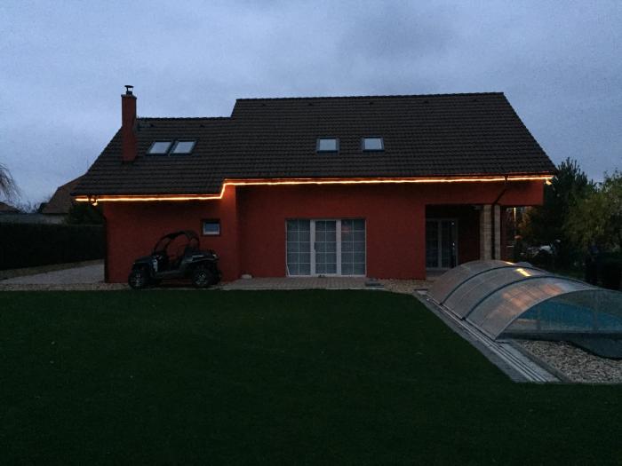 foto k příspěvku  od PAVELK