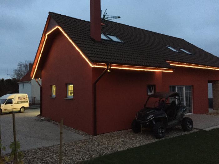 foto k příspěvku  od PAVELK