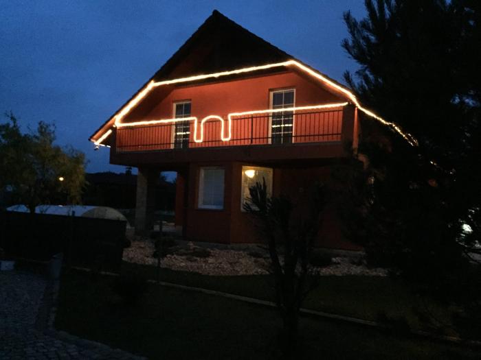 foto k příspěvku  od PAVELK