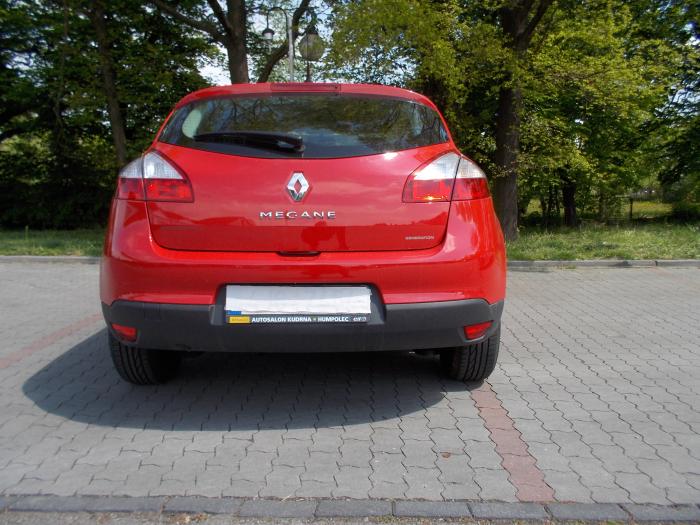 foto k příspěvku  od sběratel