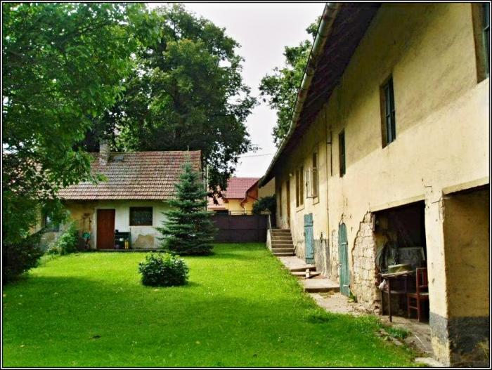 foto k příspěvku  od Kapka