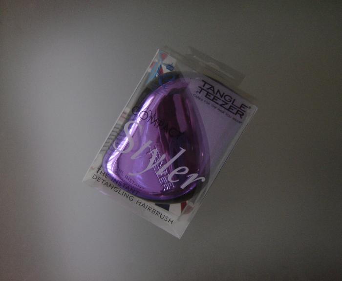 foto k příspěvku  od clion16V