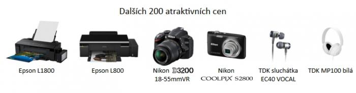 foto k příspěvku  od Crimson