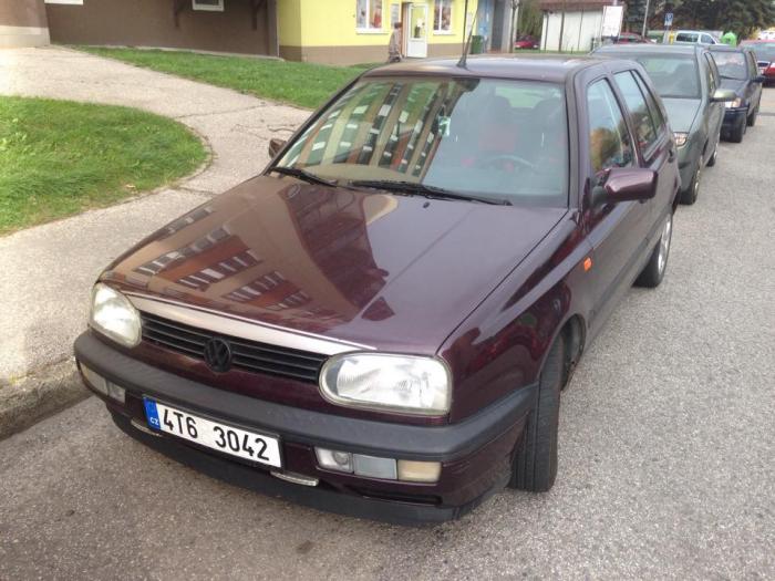 foto k příspěvku  od tomicek