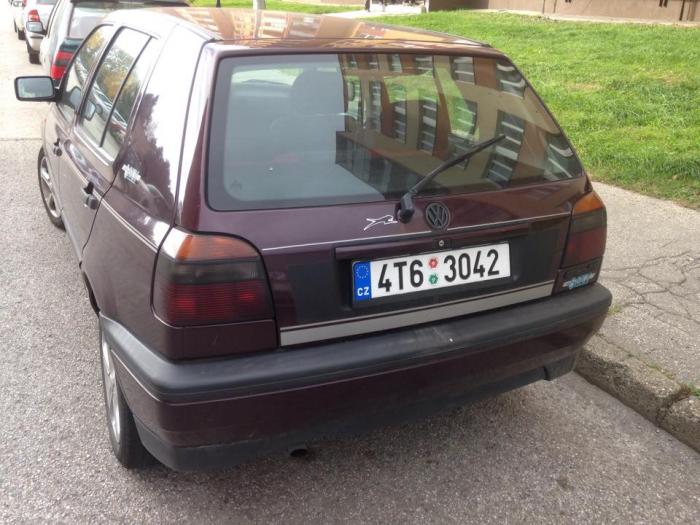 foto k příspěvku  od tomicek