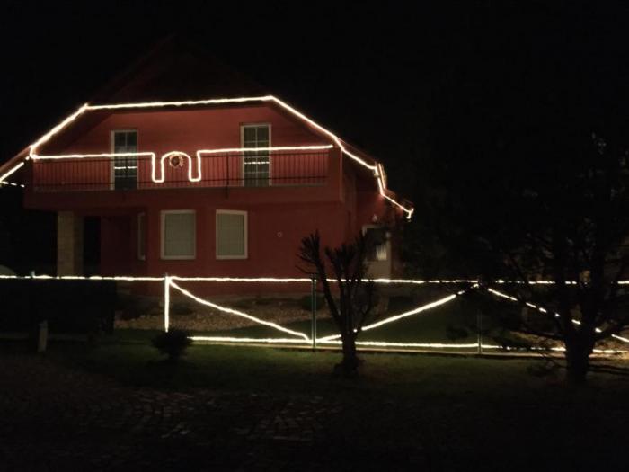 foto k příspěvku  od PAVELK