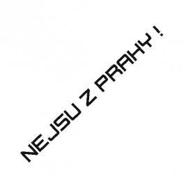foto k příspěvku  od MazliG