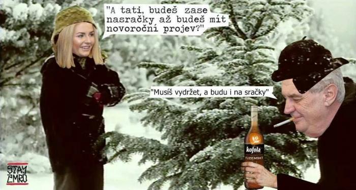foto k příspěvku  od AR