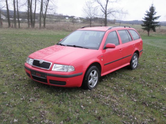 foto k příspěvku  od Rudi